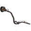Spectra Premium Industries Inc FN1039 Fuel Filler Neck