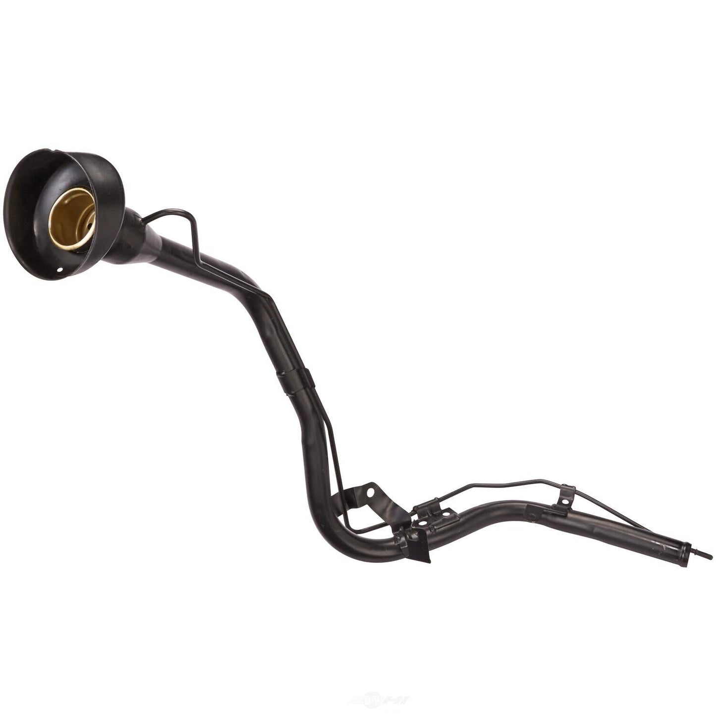 Spectra Premium Industries Inc FN1039 Fuel Filler Neck