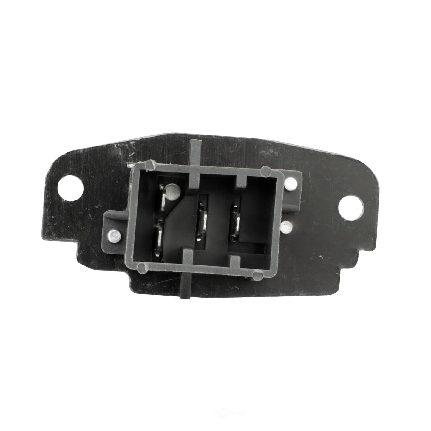 Standard RU-404 HVAC Blower Motor Resistor
