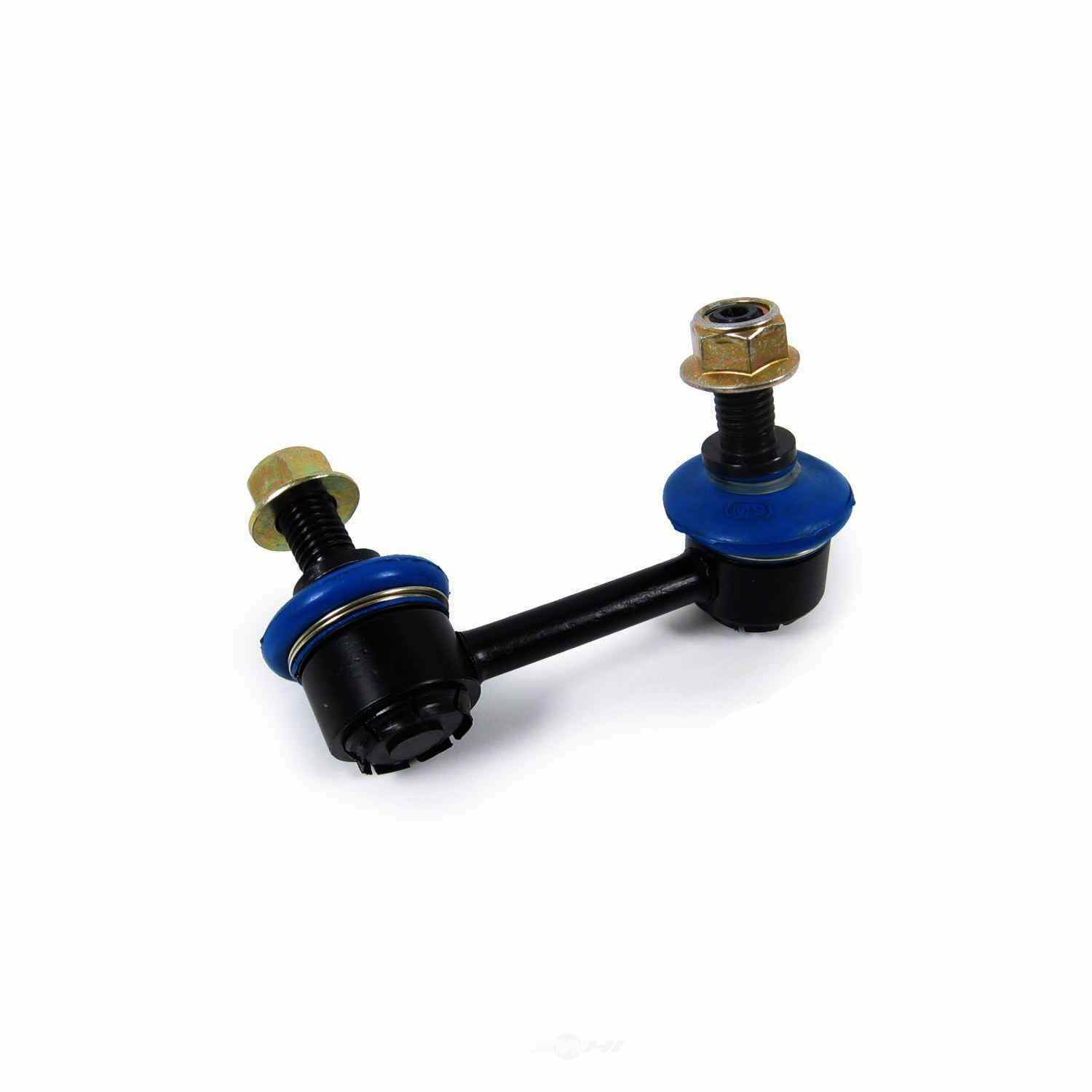 ACDelco Advantage MS50813 Suspension Stabilizer Bar Link Kit