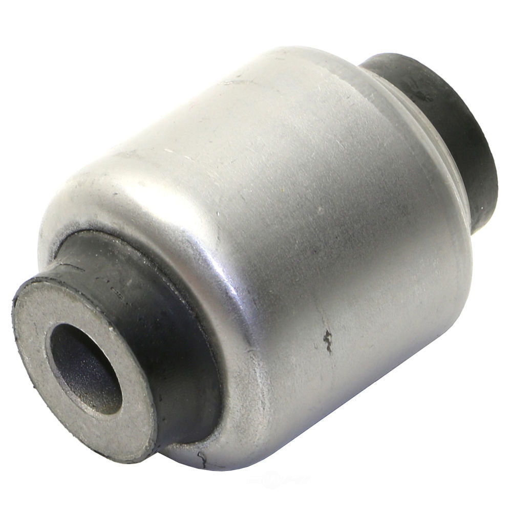 Moog K201340 Suspension Control Arm Bushing
