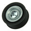 URO SHORT SKU URO-015864 Accessory Drive Belt Idler Pulley