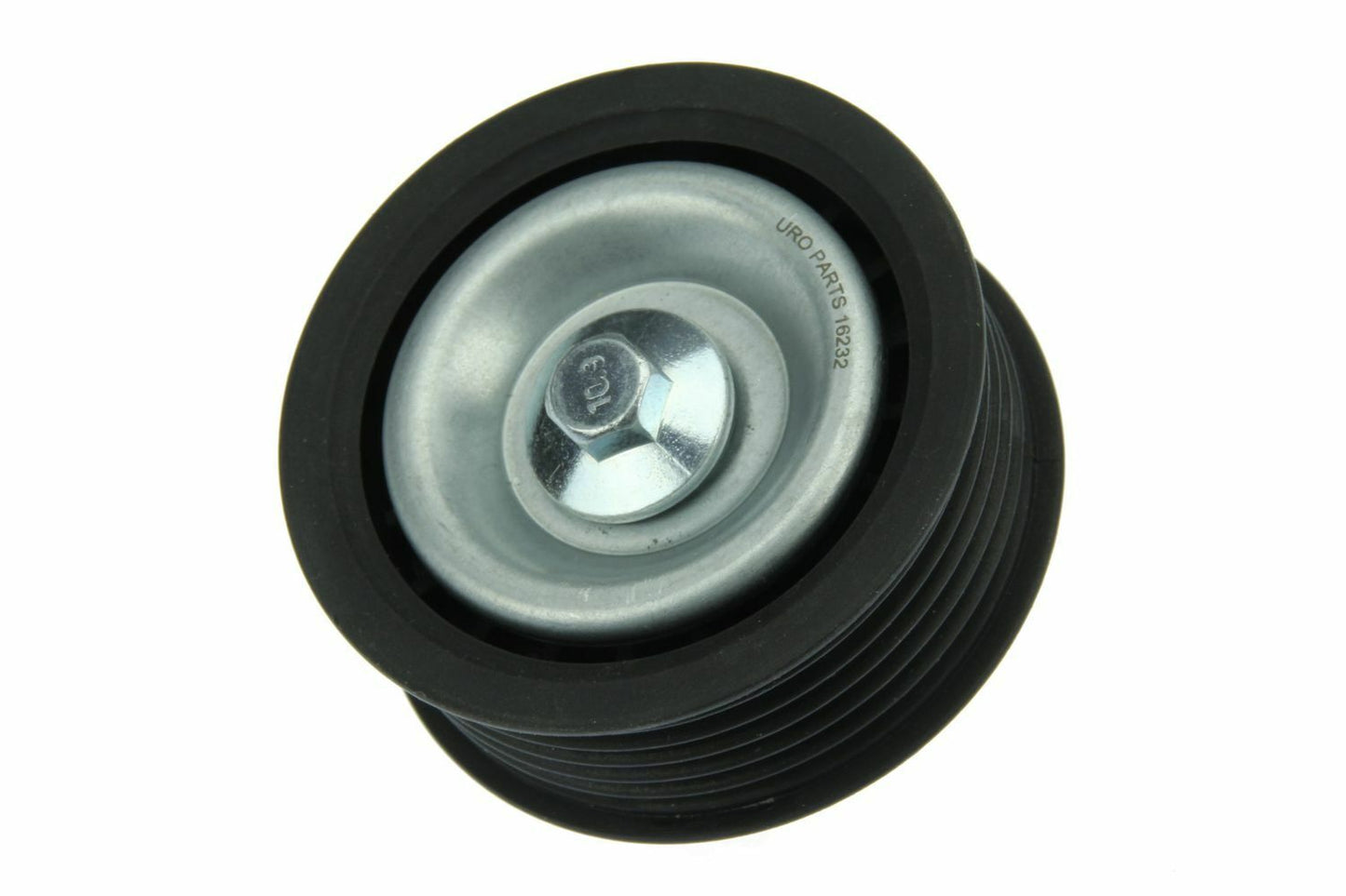URO SHORT SKU URO-015864 Accessory Drive Belt Idler Pulley