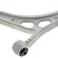 ACDelco Advantage MS80181 Suspension Control Arm and Ball Joint Assembly