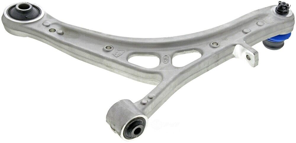 ACDelco Advantage MS80181 Suspension Control Arm and Ball Joint Assembly