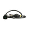 BWD CSS1027 Engine Crankshaft Position Sensor