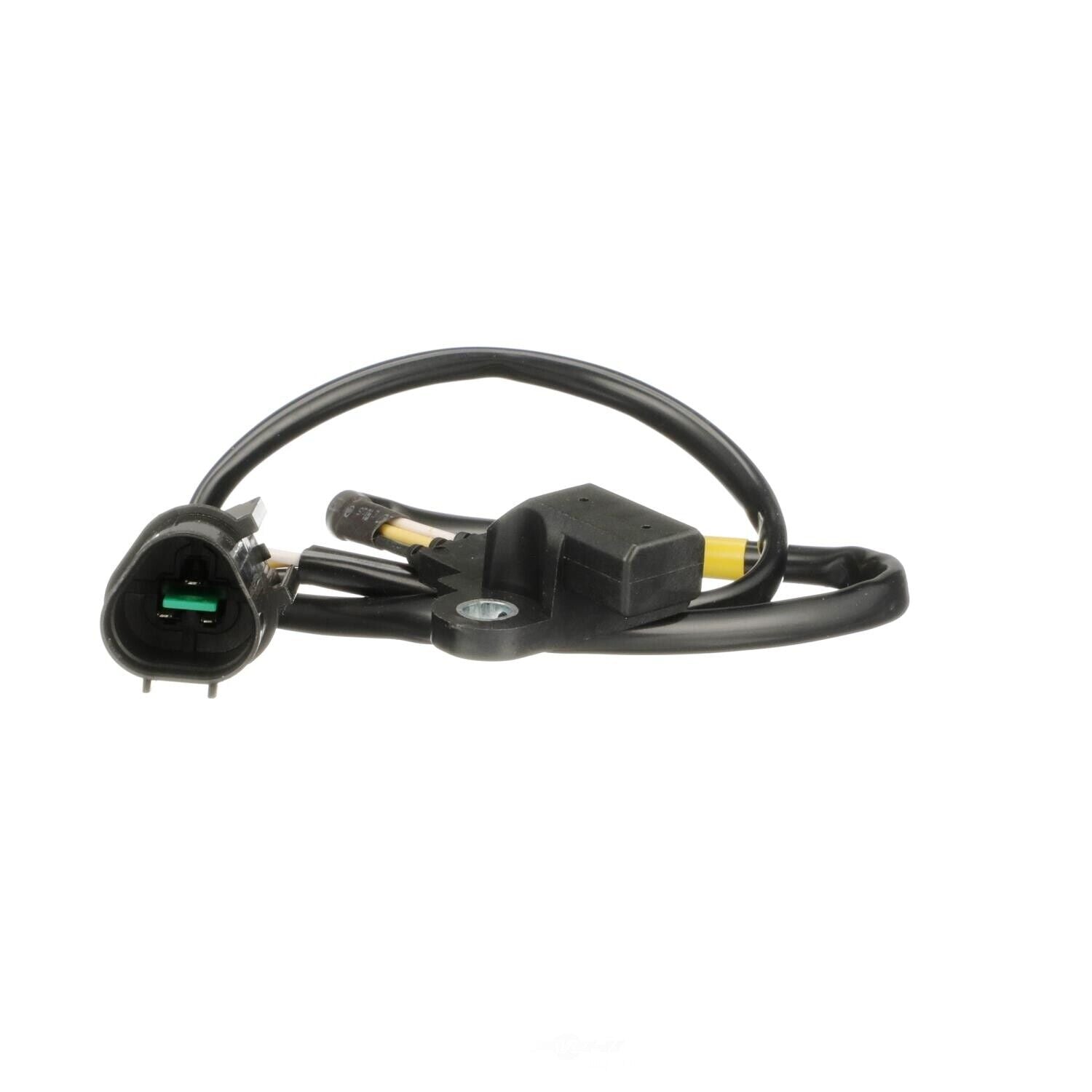 BWD CSS1027 Engine Crankshaft Position Sensor
