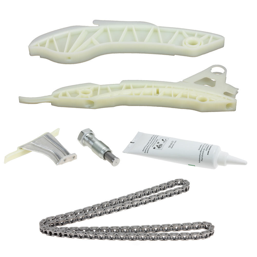 INA ZC0105K Engine Timing Chain Kit