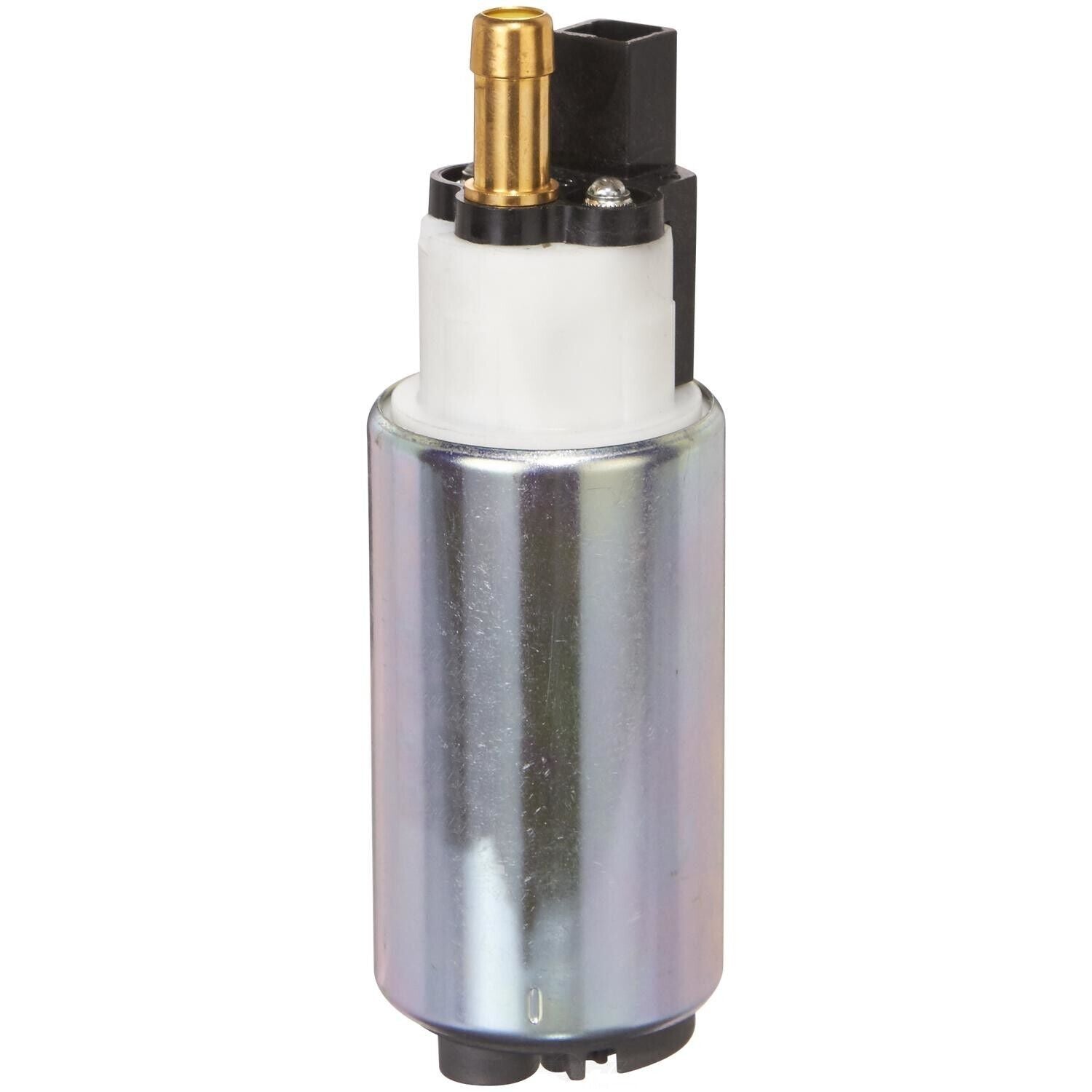 Spectra Premium Industries Inc SP1328 Electric Fuel Pump