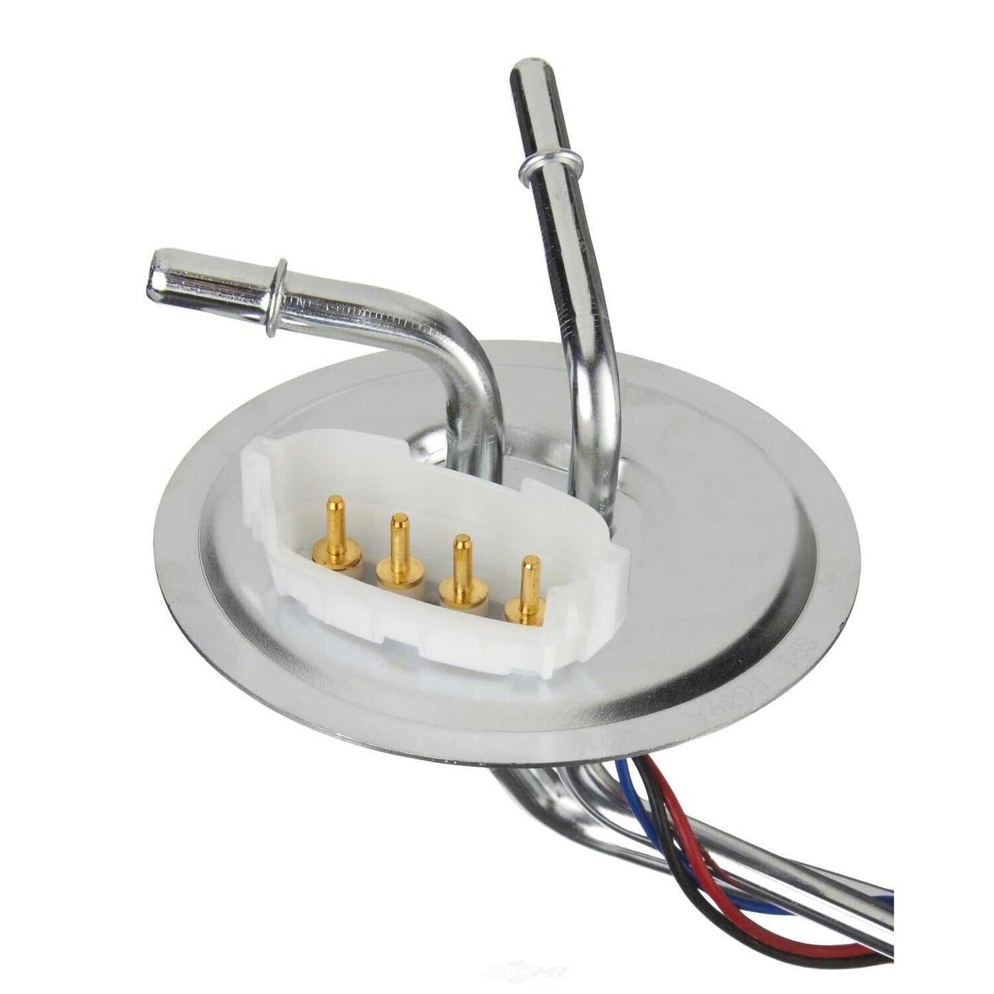 Spectra Premium Industries Inc SP223H Fuel Pump and Sender Assembly