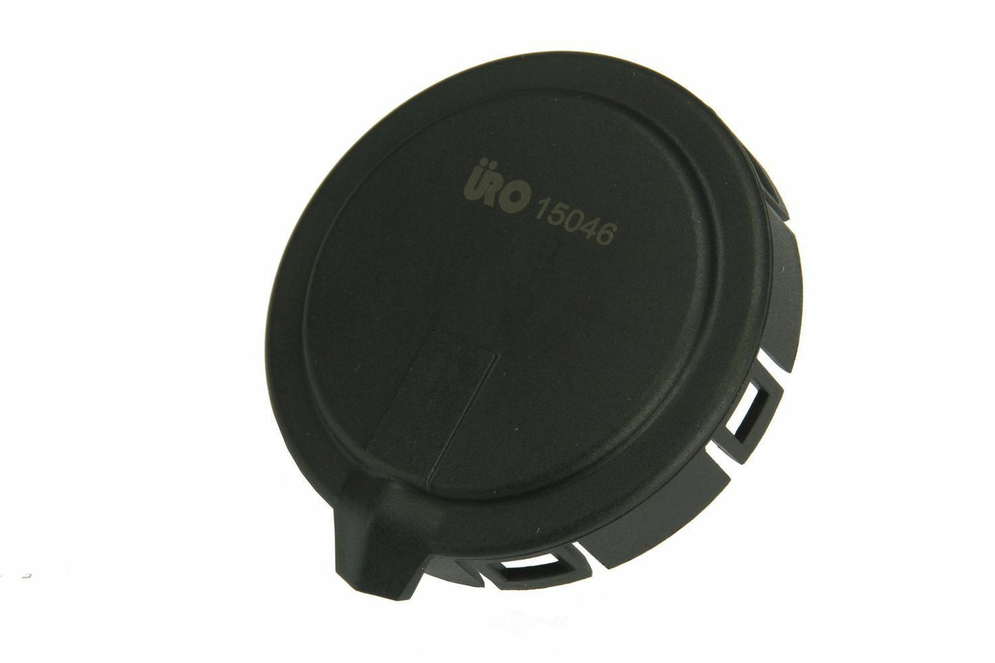 URO SHORT SKU URO-010797 Engine Crankcase Vent Valve