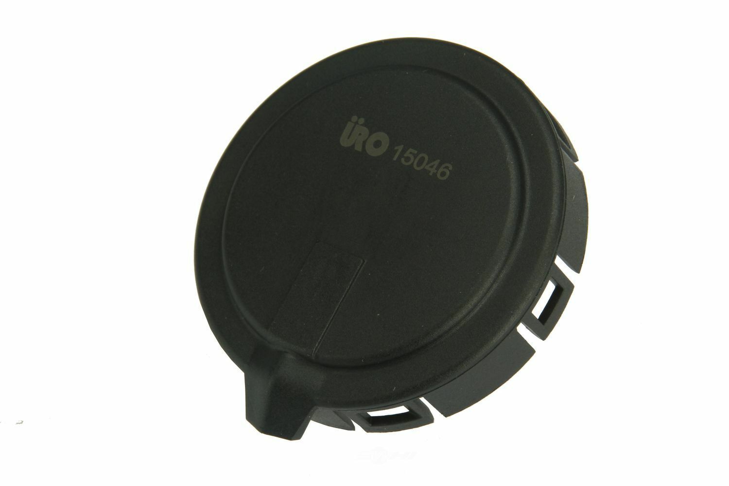 URO SHORT SKU URO-010797 Engine Crankcase Vent Valve