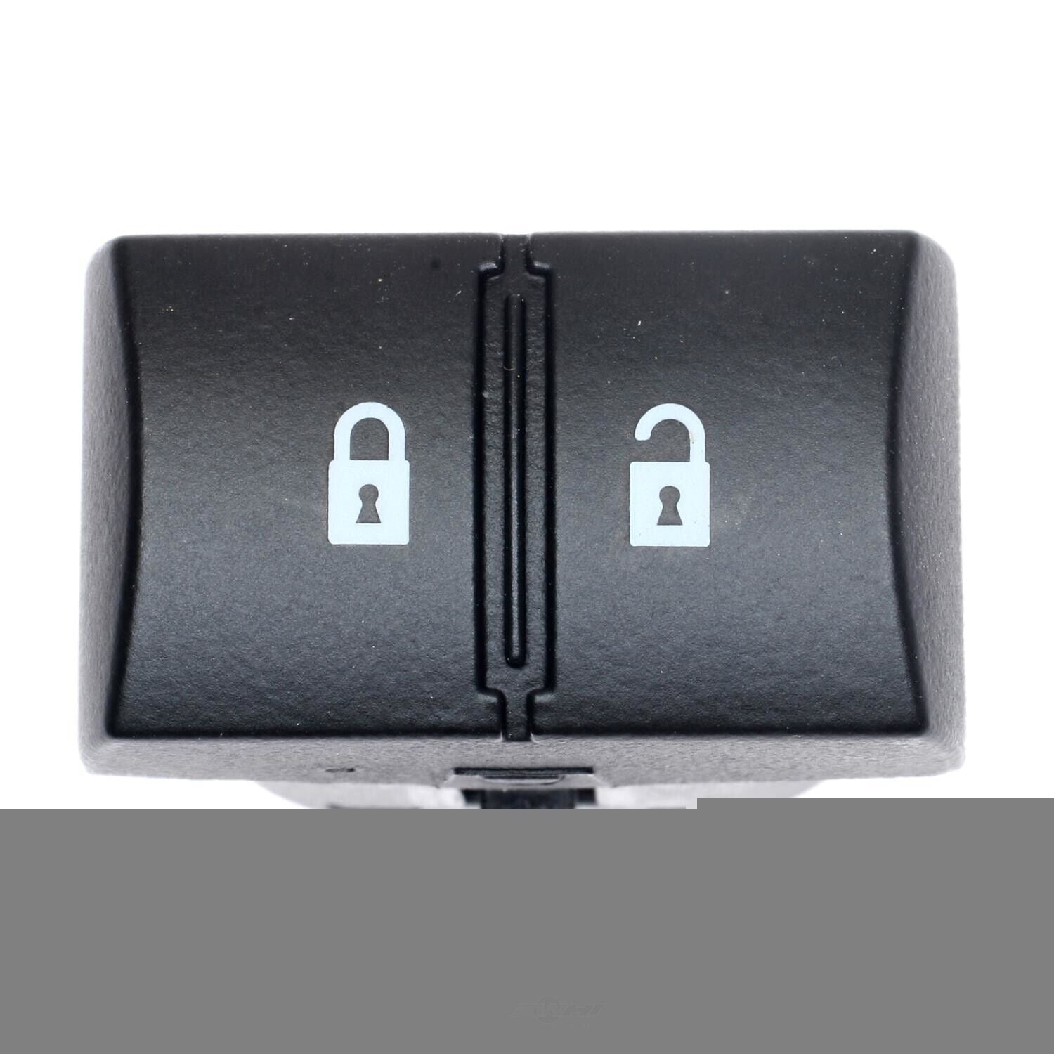 BWD PDL226 Door Lock Switch