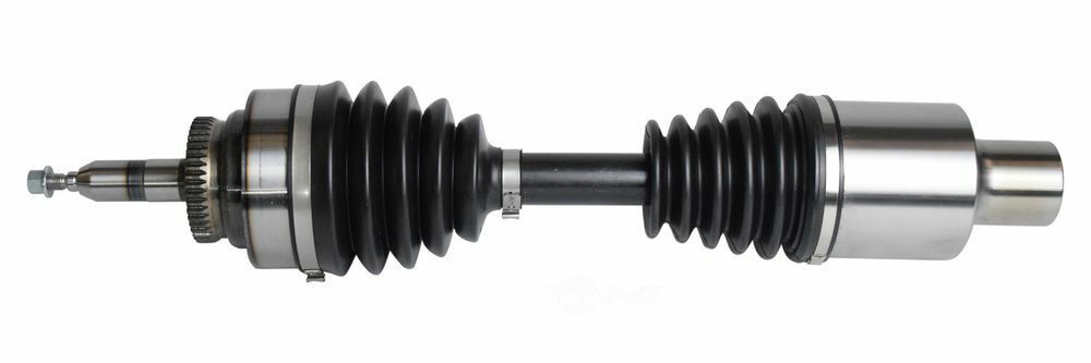 GSP North America NCV11060XD CV Axle Assembly