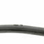 ACDelco Advantage MS90610 Steering Tie Rod End