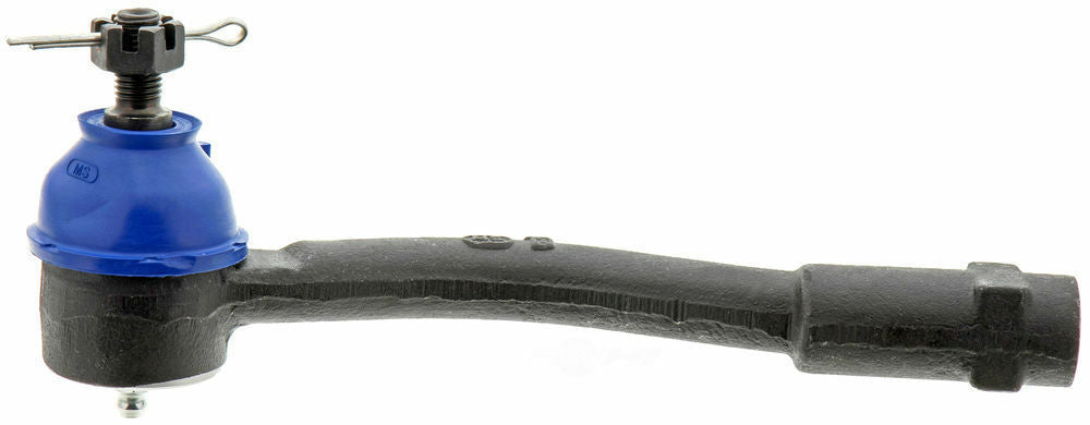 ACDelco Advantage MS90610 Steering Tie Rod End