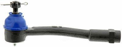 ACDelco Advantage MS90610 Steering Tie Rod End