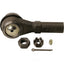 Moog ES3669 Steering Tie Rod End