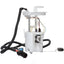 Spectra Premium Industries Inc SP2383M Fuel Pump Module Assembly