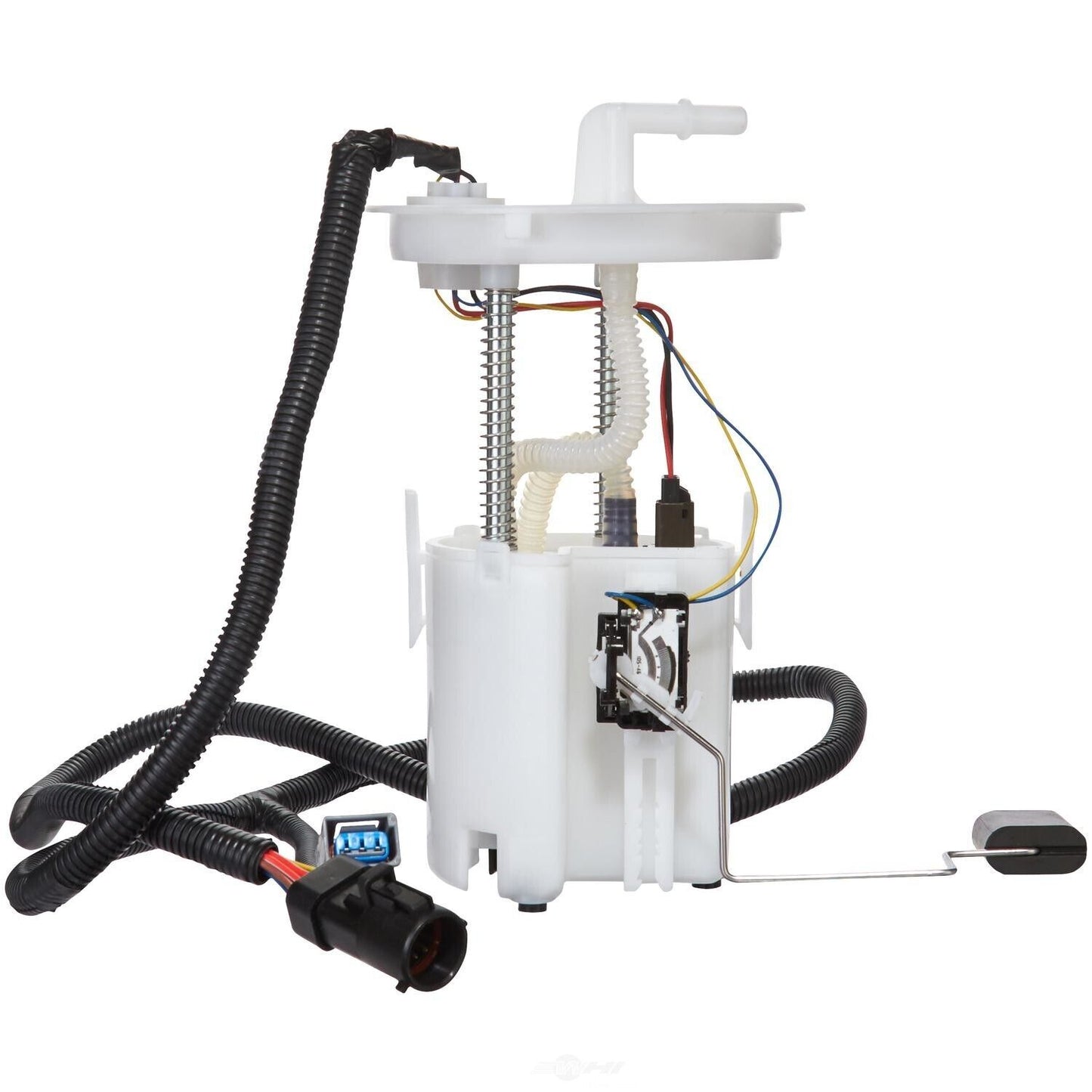 Spectra Premium Industries Inc SP2383M Fuel Pump Module Assembly