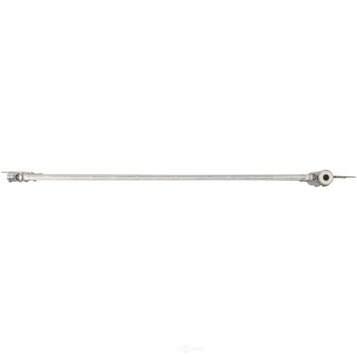 Spectra Premium Industries Inc 7-4762 A/C Condenser