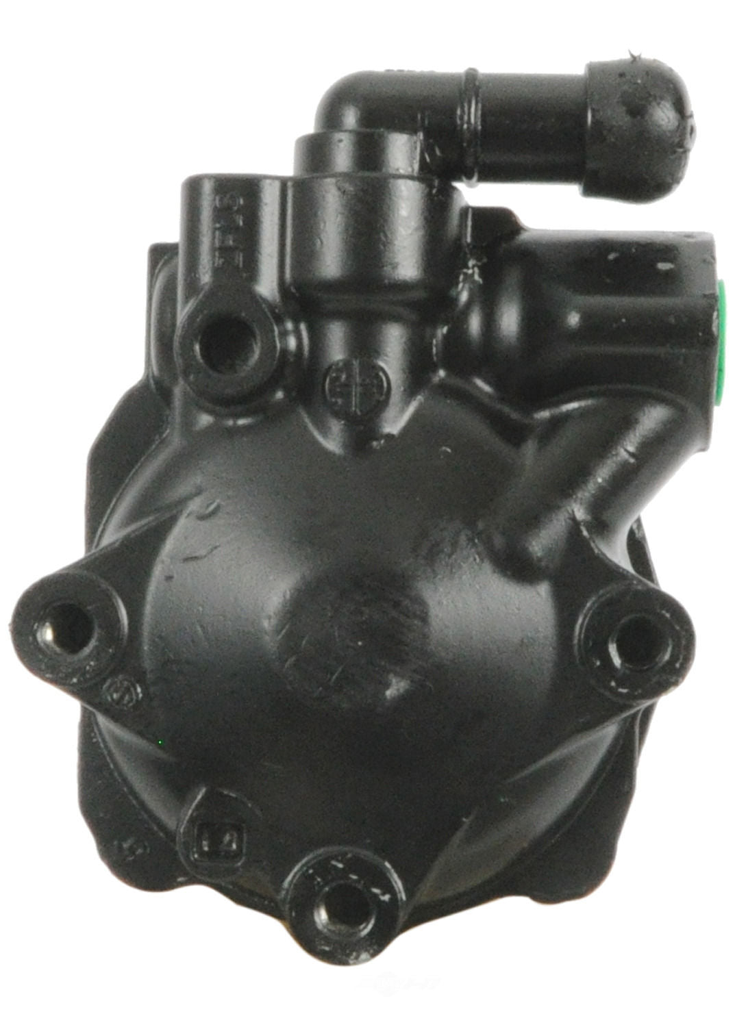 CARDONE 21-524 Power Steering Pump