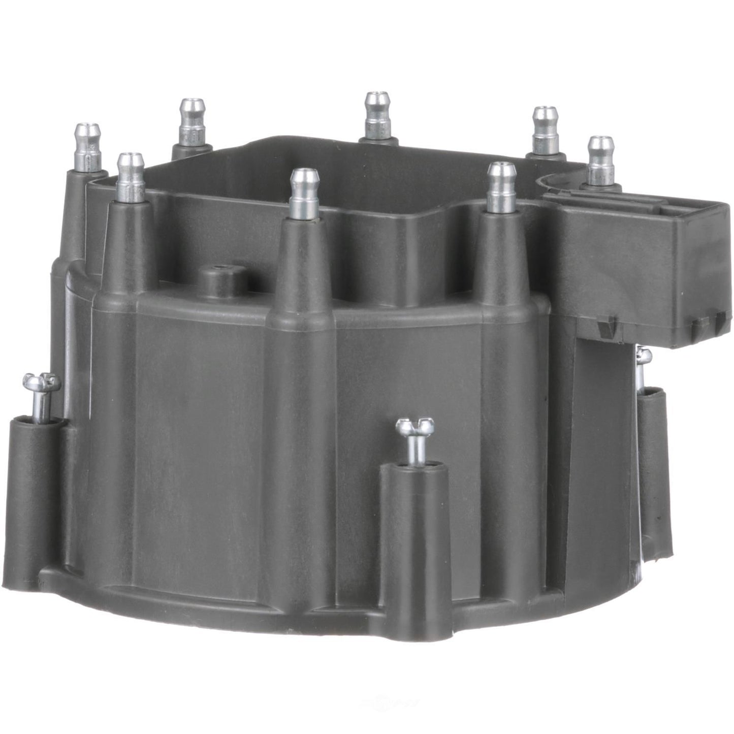 Standard DR450T Distributor Cap