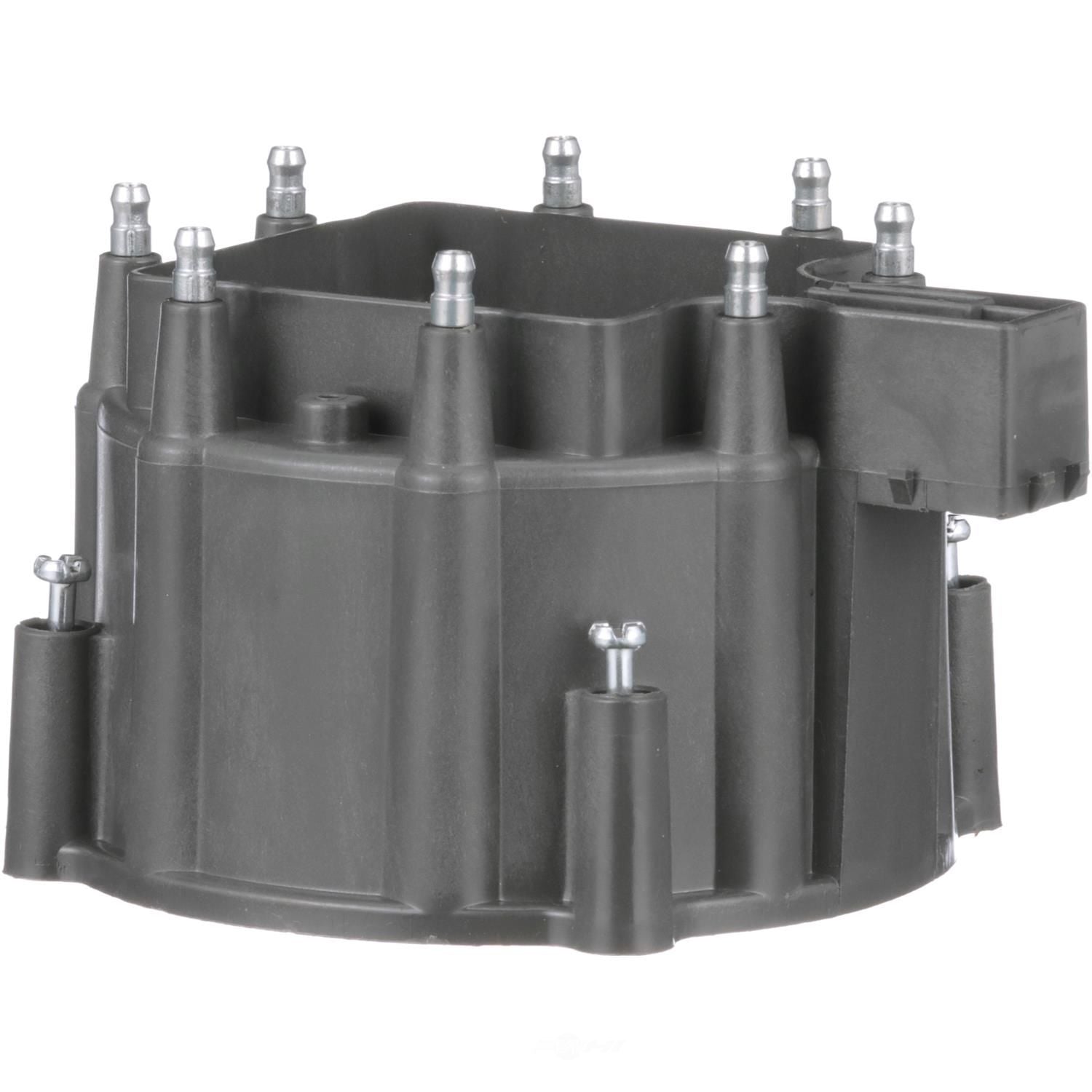 Standard DR450T Distributor Cap