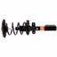 Monroe 371662R Suspension Strut and Coil Spring Assembly