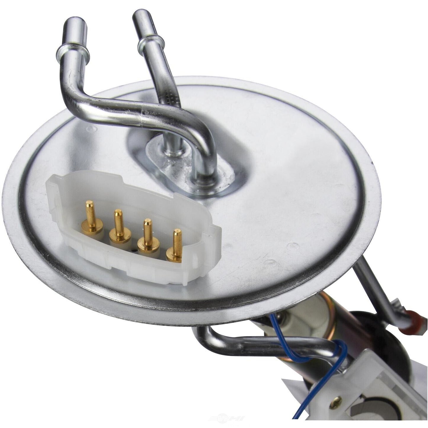 Spectra Premium Industries Inc SP230H Fuel Pump and Sender Assembly