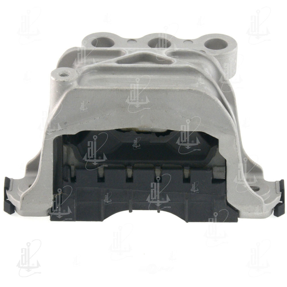 Anchor 3518 Engine Mount
