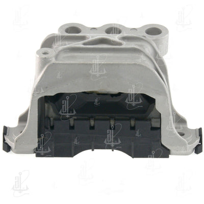 Anchor 3518 Engine Mount