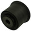 ACDelco Advantage MS404101 Lateral Arm Bushing
