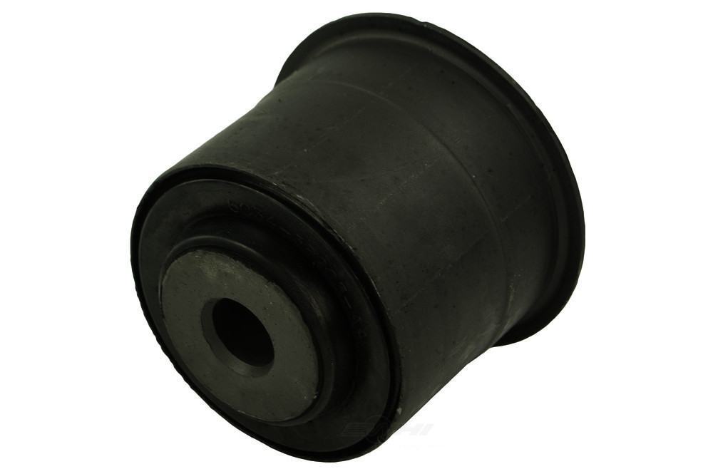 ACDelco Advantage MS404101 Lateral Arm Bushing
