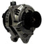 ACDelco Professional 334-3048 Alternator