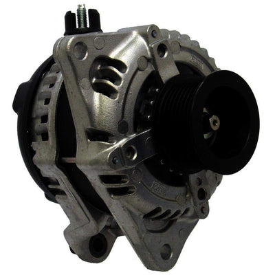 ACDelco Professional 334-3048 Alternator