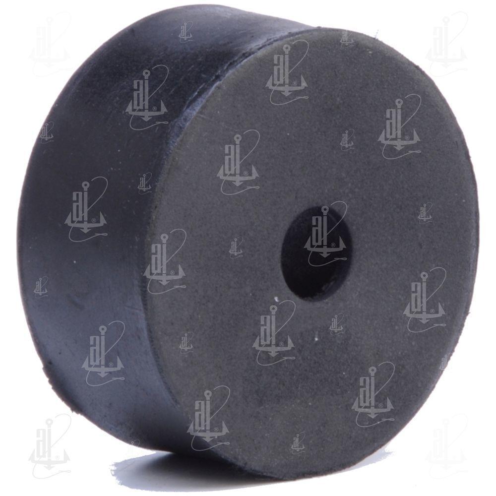 Anchor 2348 Automatic Transmission Mount