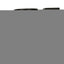 BWD RMS165 Door Remote Mirror Switch