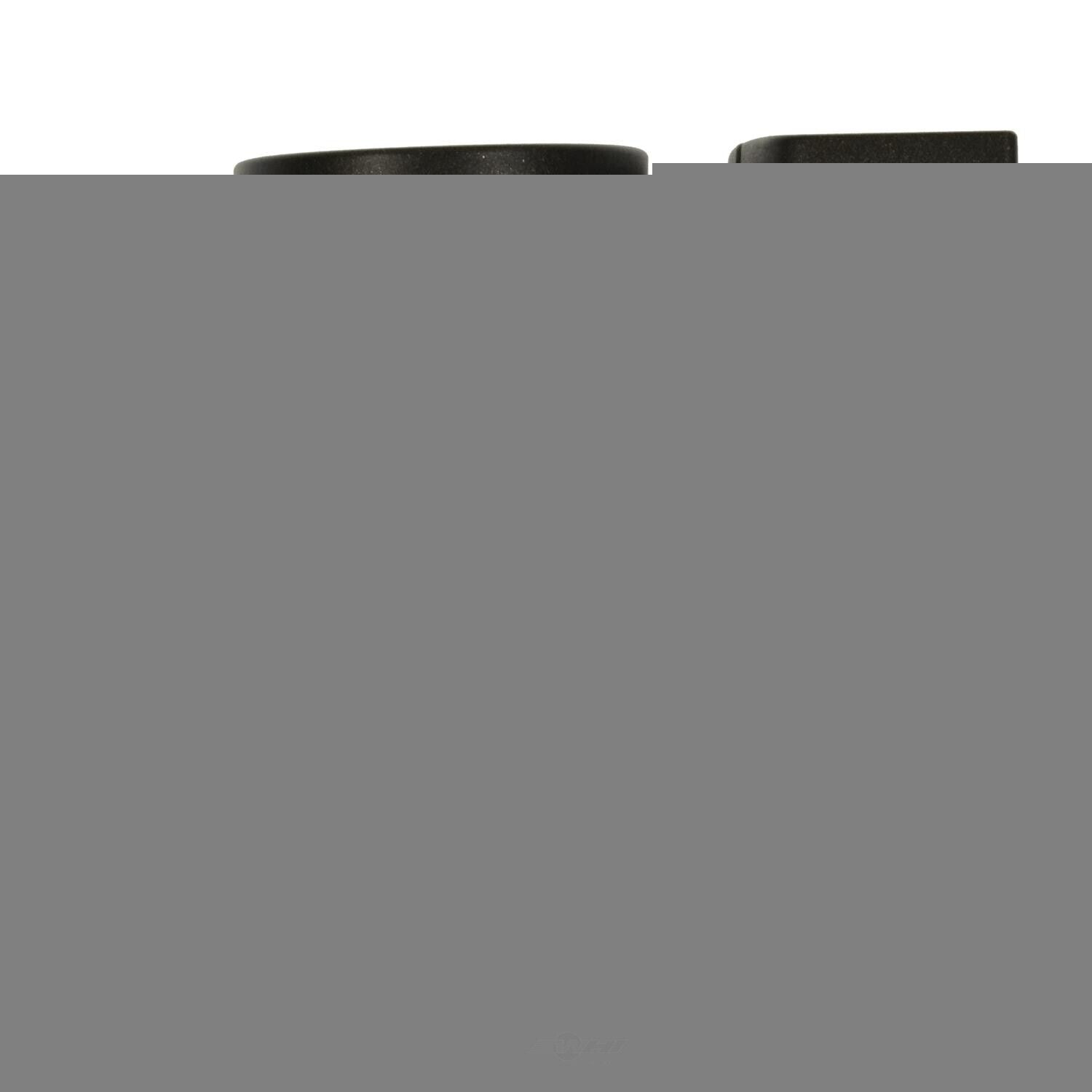 BWD RMS165 Door Remote Mirror Switch