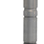 Bosch 0986435398 Fuel Injector