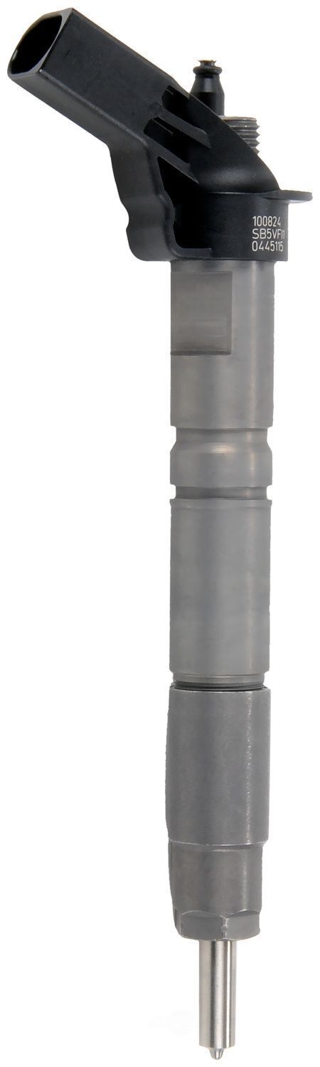 Bosch 0986435398 Fuel Injector