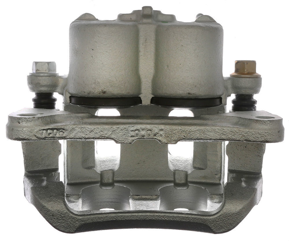 ACDelco Professional Durastop 18FR2590N Disc Brake Caliper
