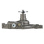 CARTER WATER PUMPS W295M Engine Water Pump