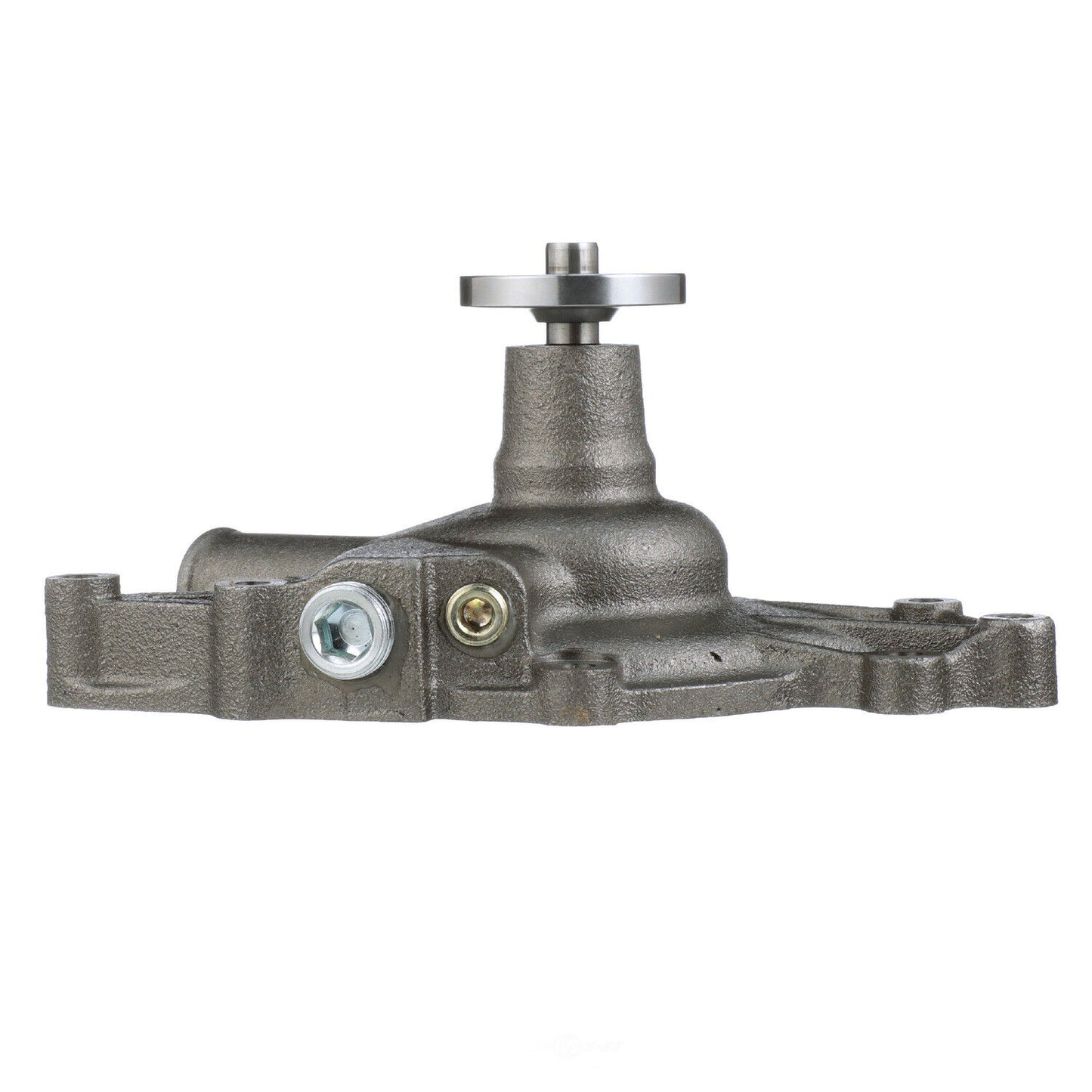 CARTER WATER PUMPS W295M Engine Water Pump