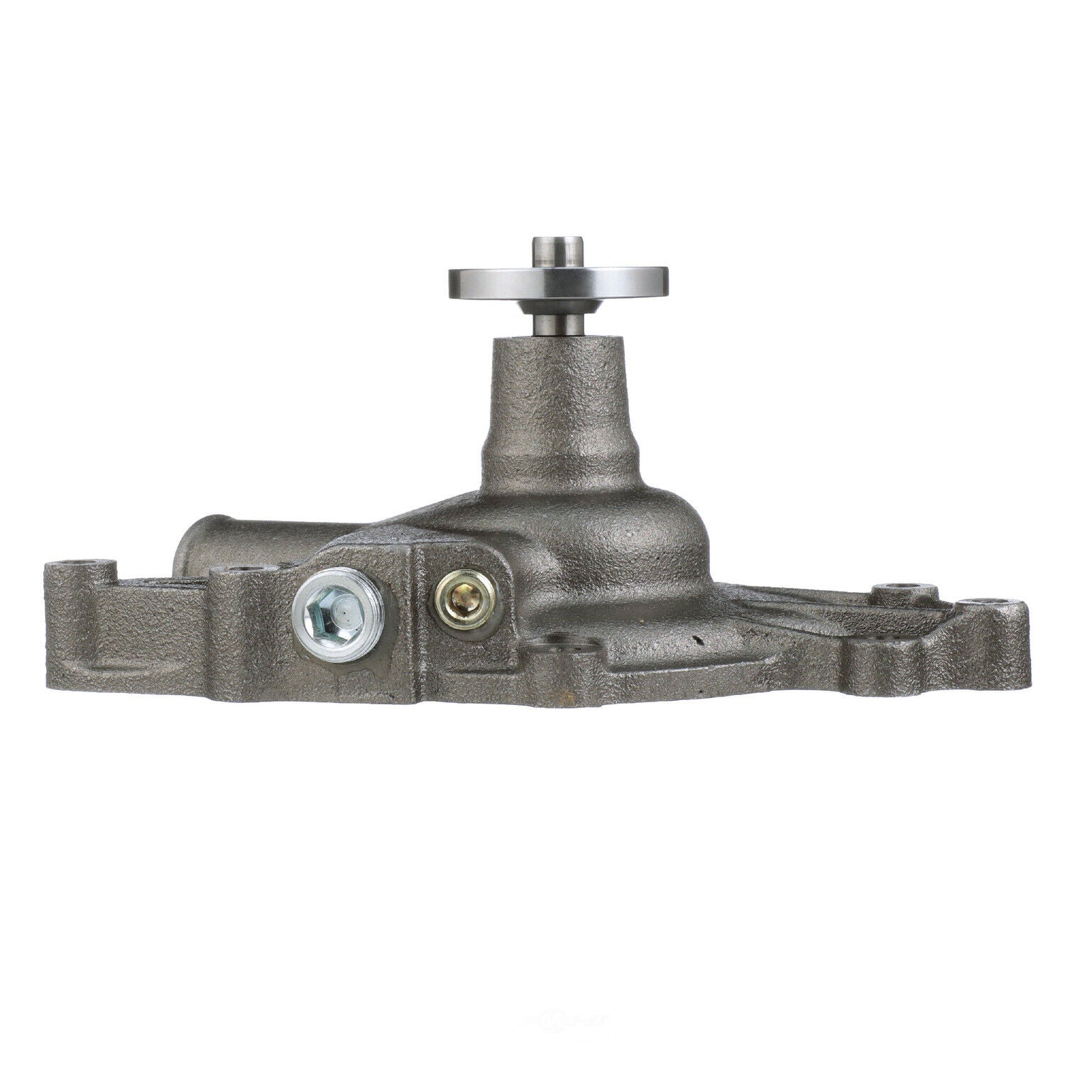 CARTER WATER PUMPS W295M Engine Water Pump