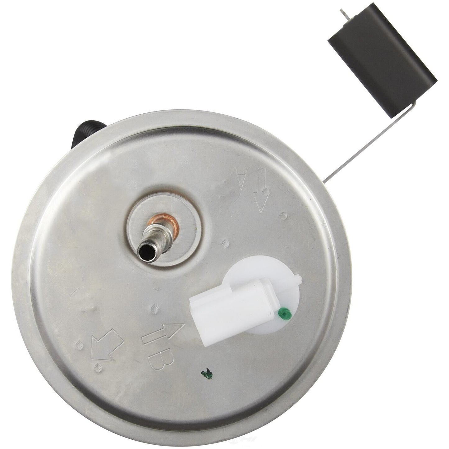 Spectra Premium Industries Inc SP2137M Fuel Pump Module Assembly