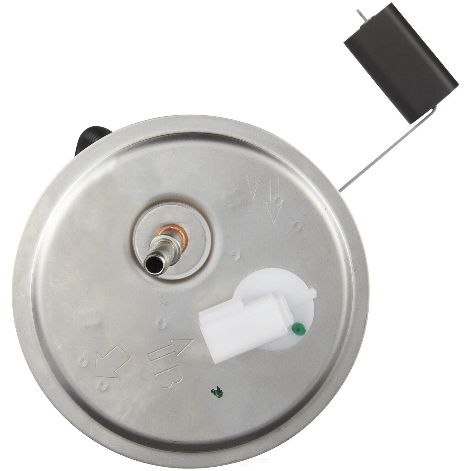 Spectra Premium Industries Inc SP2137M Fuel Pump Module Assembly