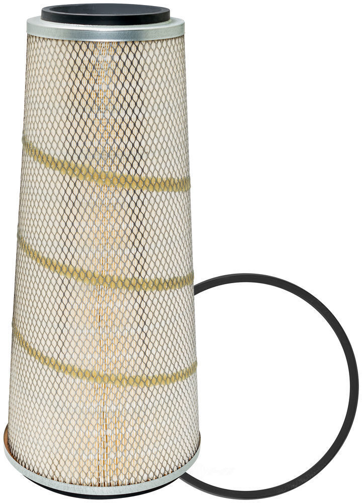 Baldwin PA2703 Air Filter