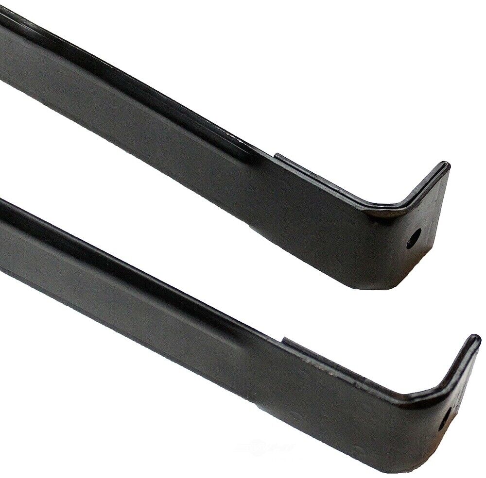 Dorman 578-329 Fuel Tank Strap