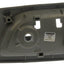 Dorman 81198 Interior Door Handle
